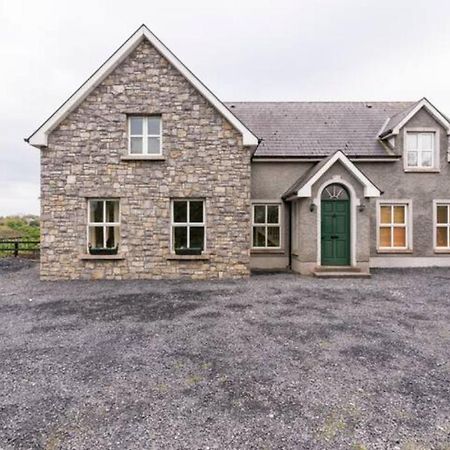 Ballinasloe Guest House In The Heart Of The Country 外观 照片